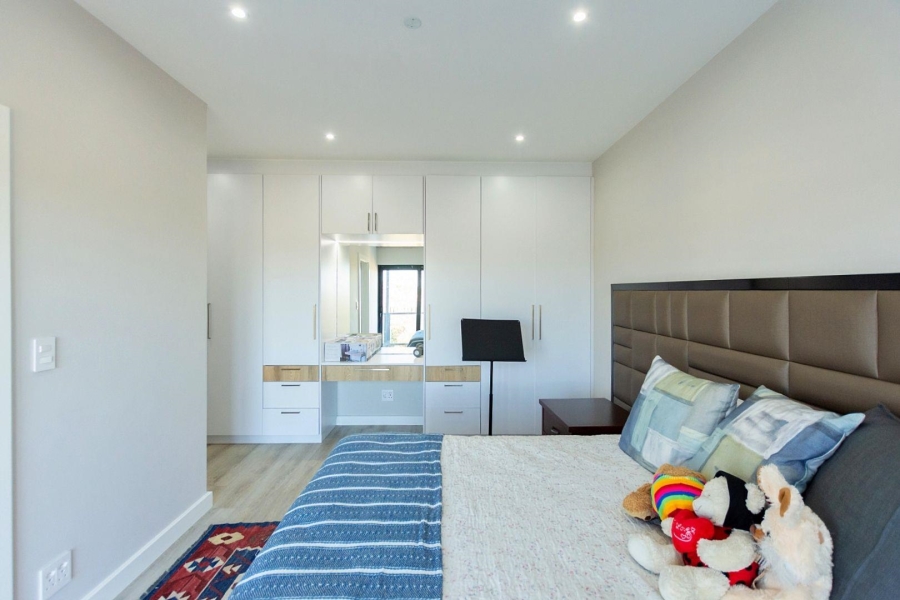 4 Bedroom Property for Sale in Langebaan Country Estate Western Cape